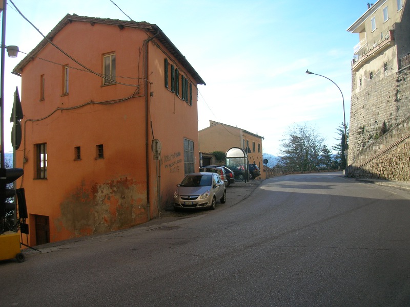 orto02