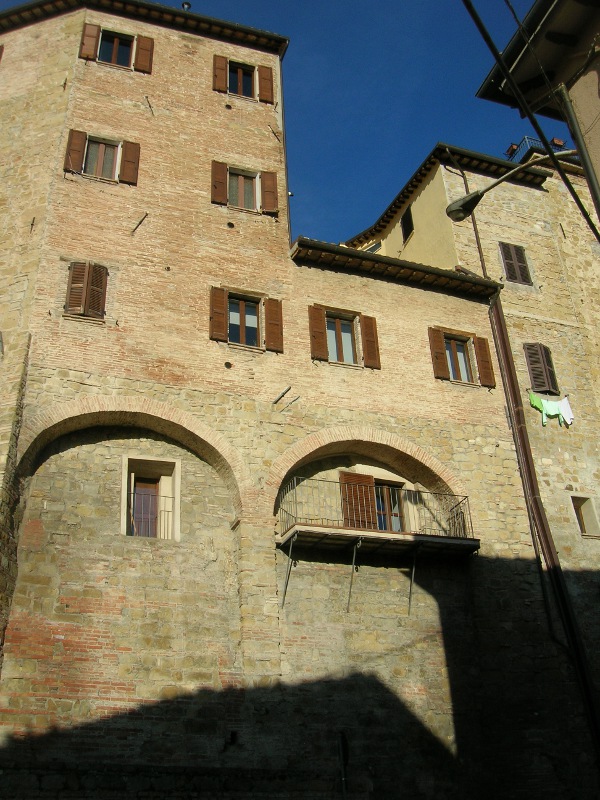 orto04