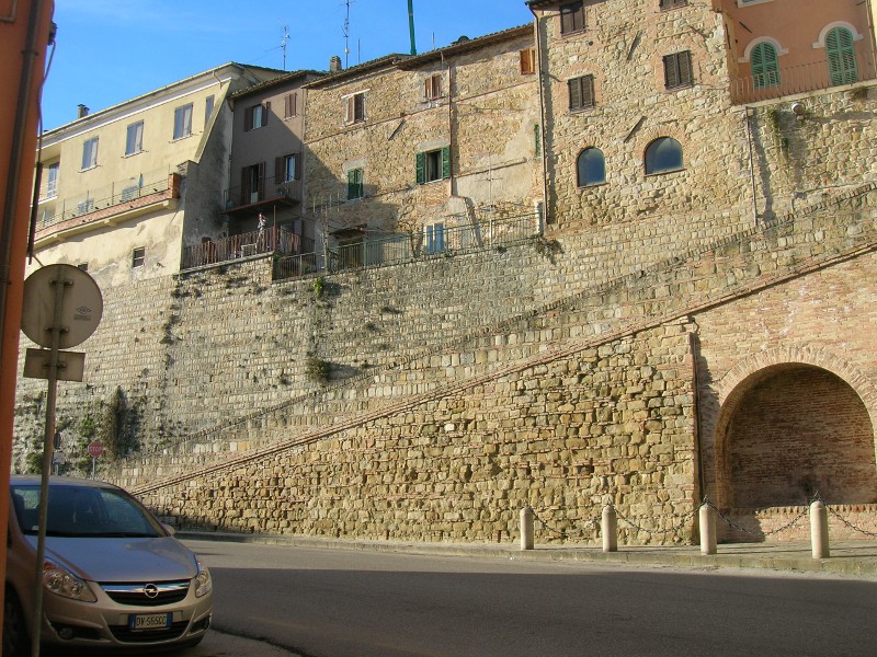 orto05